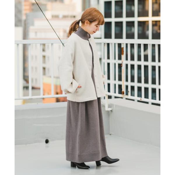 ITEMS URBANRESEARCH（アイテムズ アーバンリサーチ） 【アイテムズ