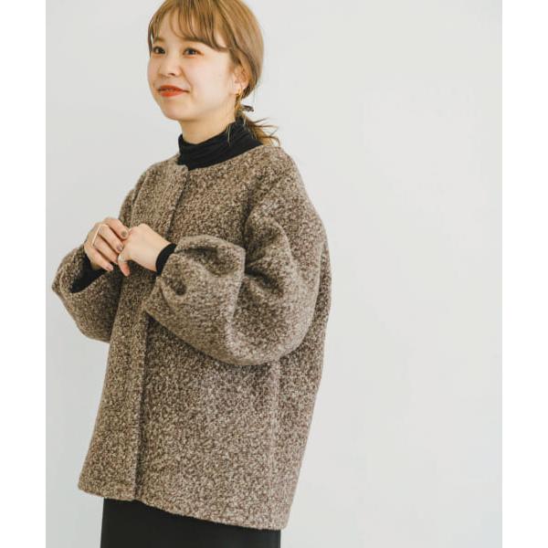 ITEMS URBANRESEARCH（アイテムズ アーバンリサーチ） 【アイテムズ