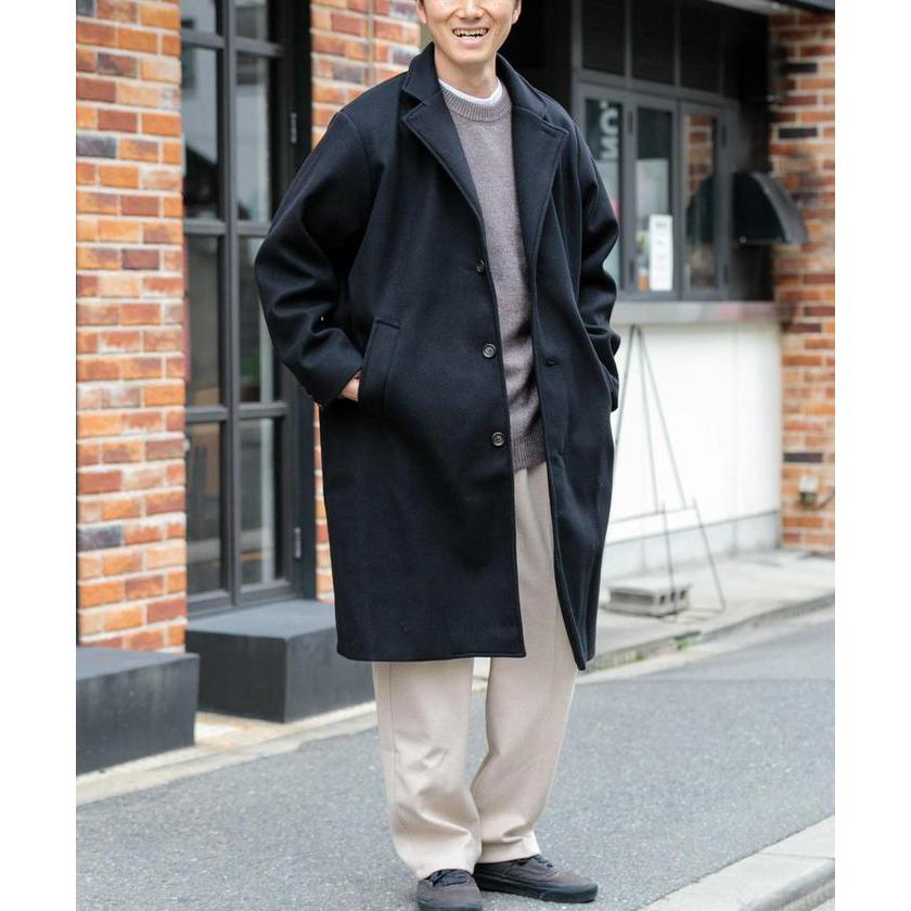 ITEMS URBANRESEARCH（アイテムズ アーバンリサーチ） 【アイテムズ