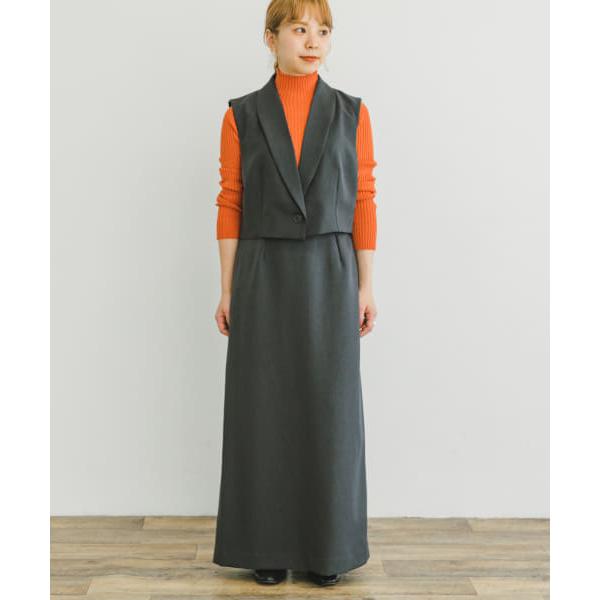 ITEMS URBANRESEARCH 【アイテムズ アーバンリサーチ