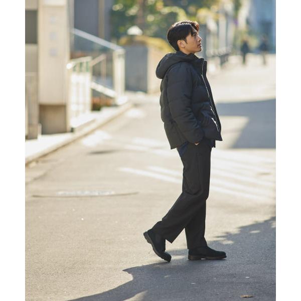ITEMS URBANRESEARCH 【アイテムズアーバンリサーチ(メンズ ITEMS URBANRESEARCH 【アイテムズアーバンリサーチ(メンズ