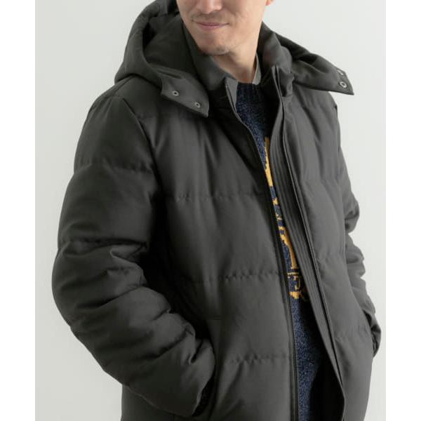 ITEMS URBANRESEARCH 【アイテムズアーバンリサーチ(メンズ ITEMS URBANRESEARCH 【アイテムズアーバンリサーチ(メンズ
