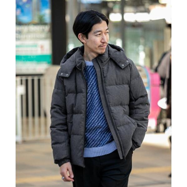 ITEMS URBANRESEARCH 【アイテムズアーバンリサーチ(メンズ ITEMS URBANRESEARCH 【アイテムズアーバンリサーチ(メンズ