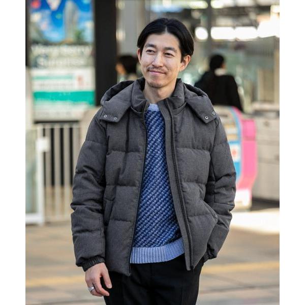 ITEMS URBANRESEARCH（アイテムズ アーバンリサーチ） 【アイテムズ