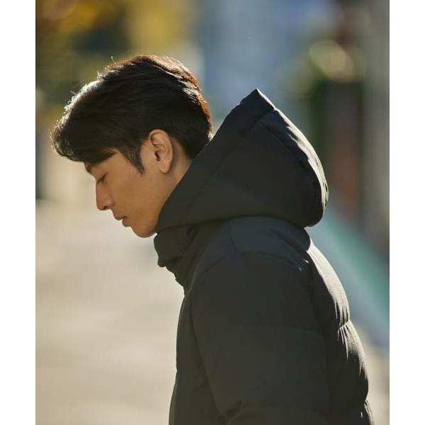ITEMS URBANRESEARCH 【アイテムズアーバンリサーチ(メンズ ITEMS URBANRESEARCH 【アイテムズアーバンリサーチ(メンズ