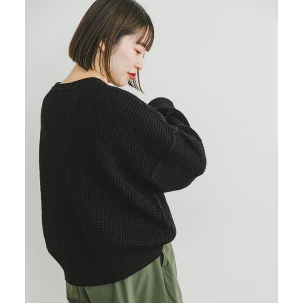 ITEMS URBANRESEARCH（アイテムズ アーバンリサーチ） 【アイテムズ