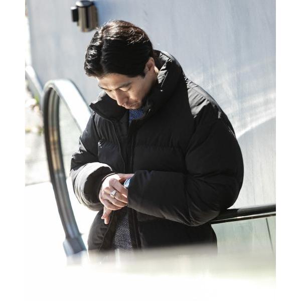 ITEMS URBANRESEARCH 【アイテムズアーバンリサーチ(メンズ ITEMS URBANRESEARCH 【アイテムズアーバンリサーチ(メンズ