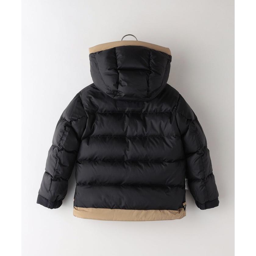 【シップスキッズ】THE NORTH FACE:100〜150cm / Endurance Baltro Jacket｜magaseekp｜12