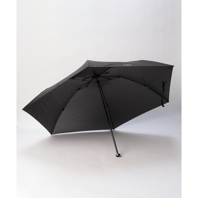 【マッキントッシュフィロソフィー（傘）】Barbrella　無地55cm｜magaseekp｜06