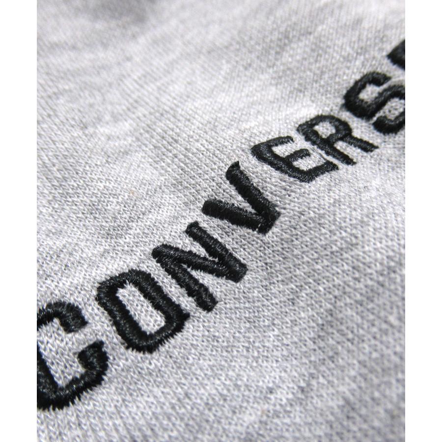 【マルカワ】【CONVERSE】コンバース メンズ スウェットパンツ イージーパンツ ルームウェア スポーツ トラベル｜magaseekp｜12