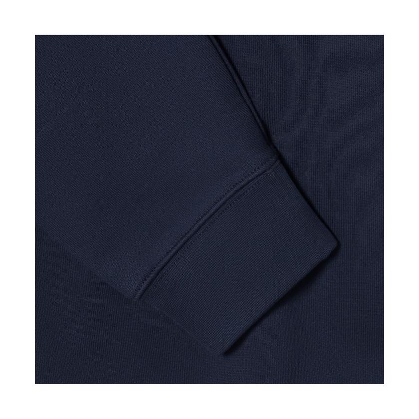 LACOSTE 【ラコステ メンズ】ラコステ タイムラインクロック LACOSTE 【ラコステ メンズ】ラコステ タイムラインクロック