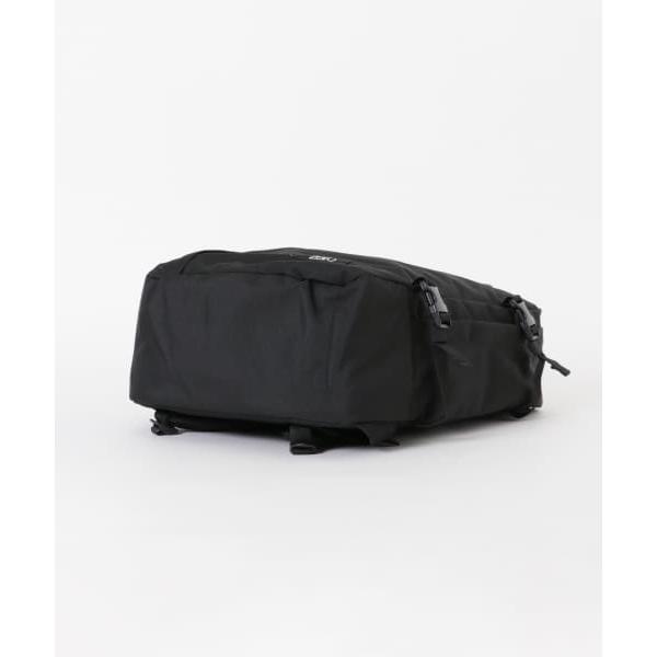 【アーバンリサーチ】Cabin Zero　CABINZERO CLASSIC 44L｜magaseekp｜07