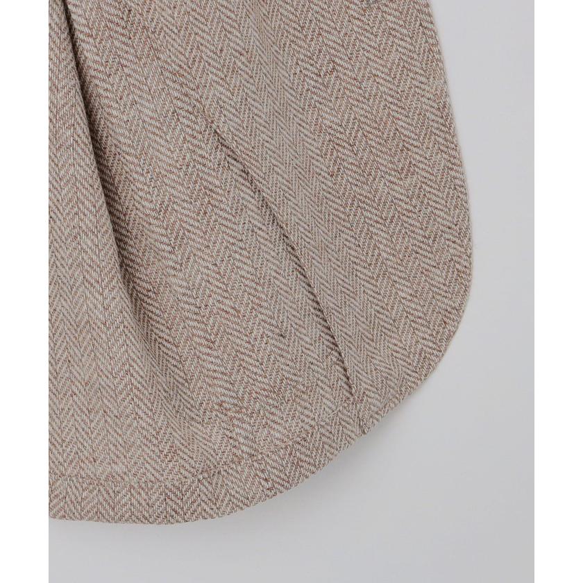 SHIPS 【シップス メン】【SHIPS別注】Errico Formicola