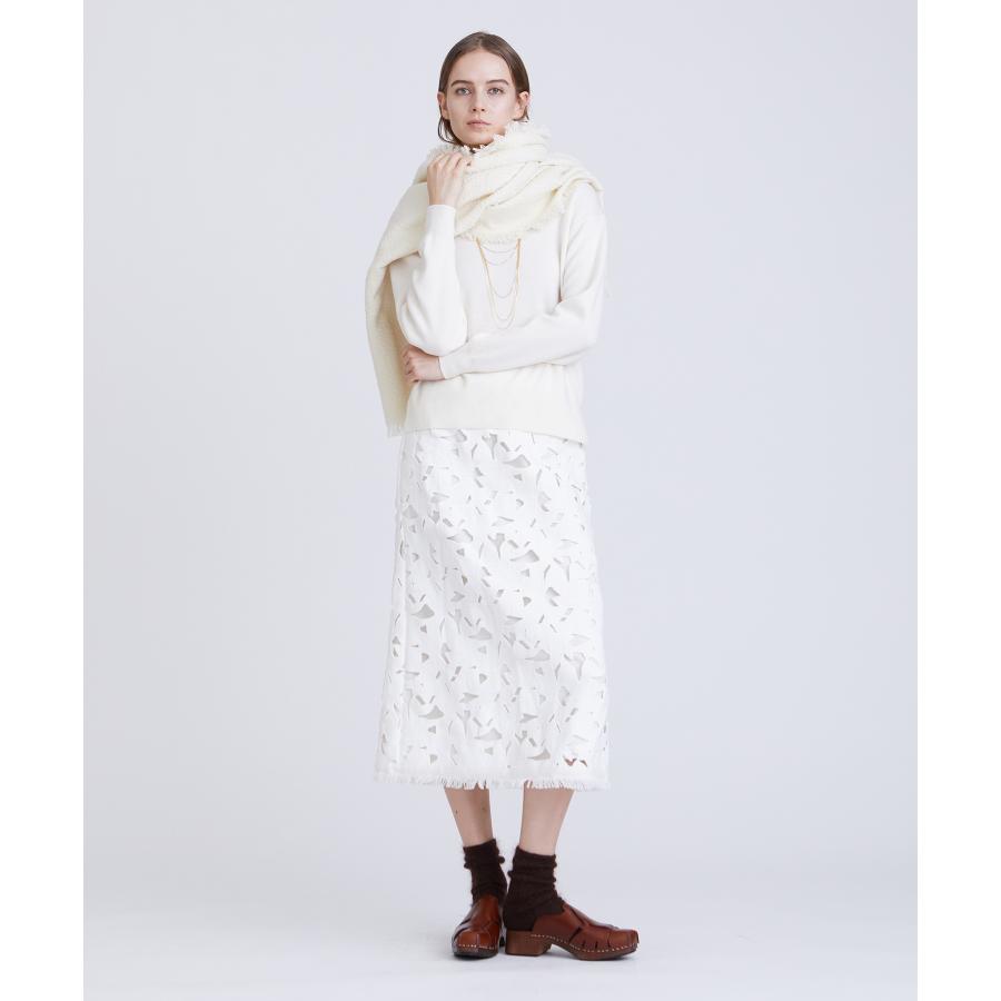 HOUSE OF LOTUS 【ハウス オブ ロータス】【ASAUCE MELER