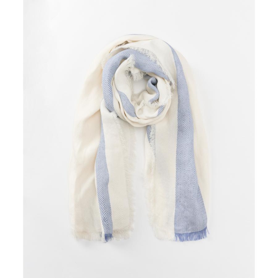 HOUSE OF LOTUS 【ハウス オブ ロータス】【ASAUCE MELER HOUSE OF LOTUS 【ハウス オブ ロータス】【ASAUCE MELER