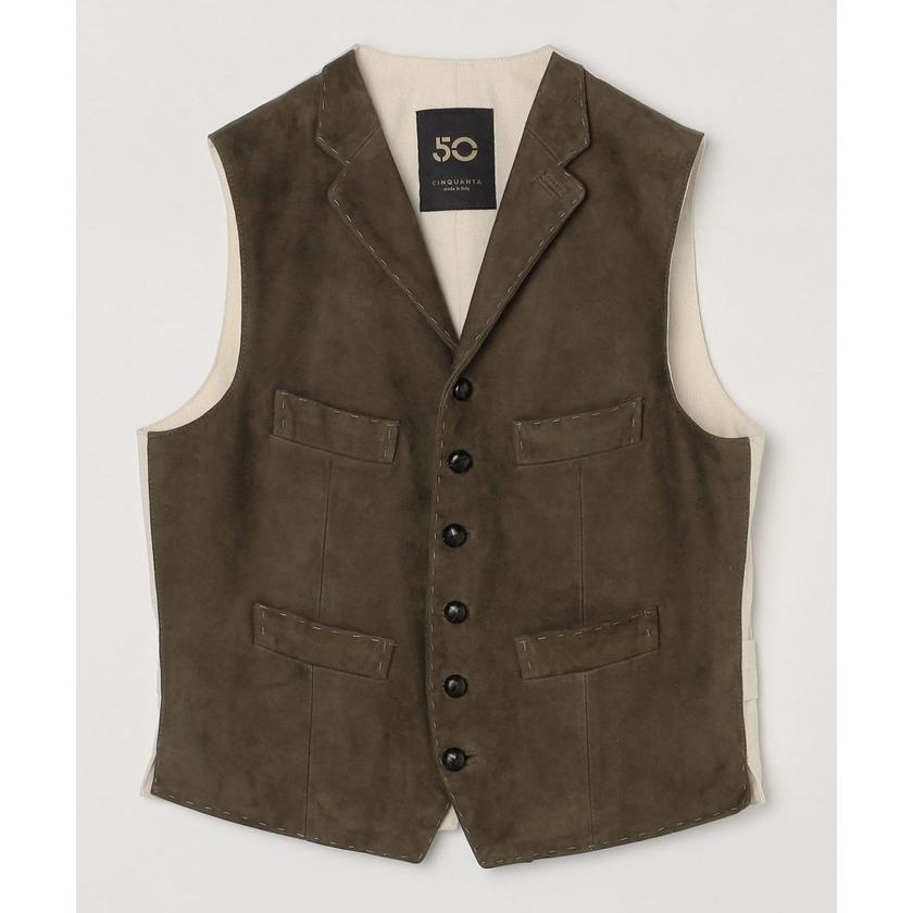 レア❗️balsa50 デッドストック セット レア❗️balsa50 デッド