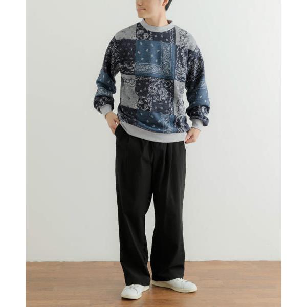 ITEMS URBANRESEARCH 【アイテムズアーバンリサーチ(メンズ ITEMS URBANRESEARCH 【アイテムズアーバンリサーチ(メンズ