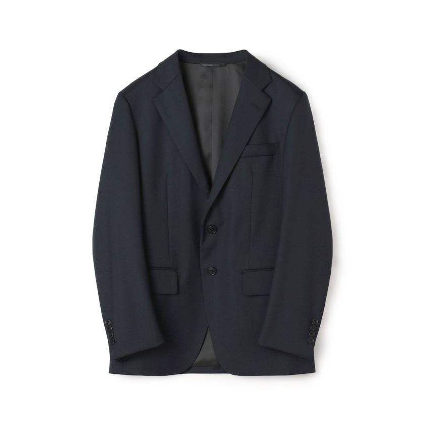 TOMORROWLAND MEN 【TOMORROWLAND MENS】Super100