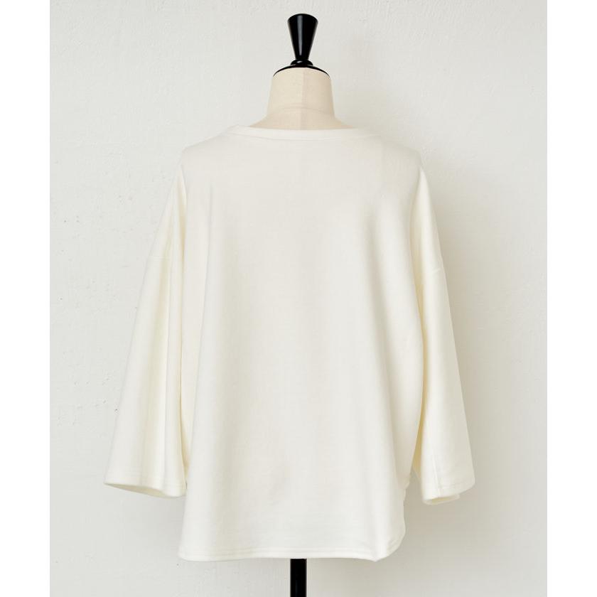 新品未使用　25SS 　BEARDSLEY ビアズリー　BIG スリーブTee BIGスリーブTee | BEARDSLEY(ビアズリー)レディース | PAL