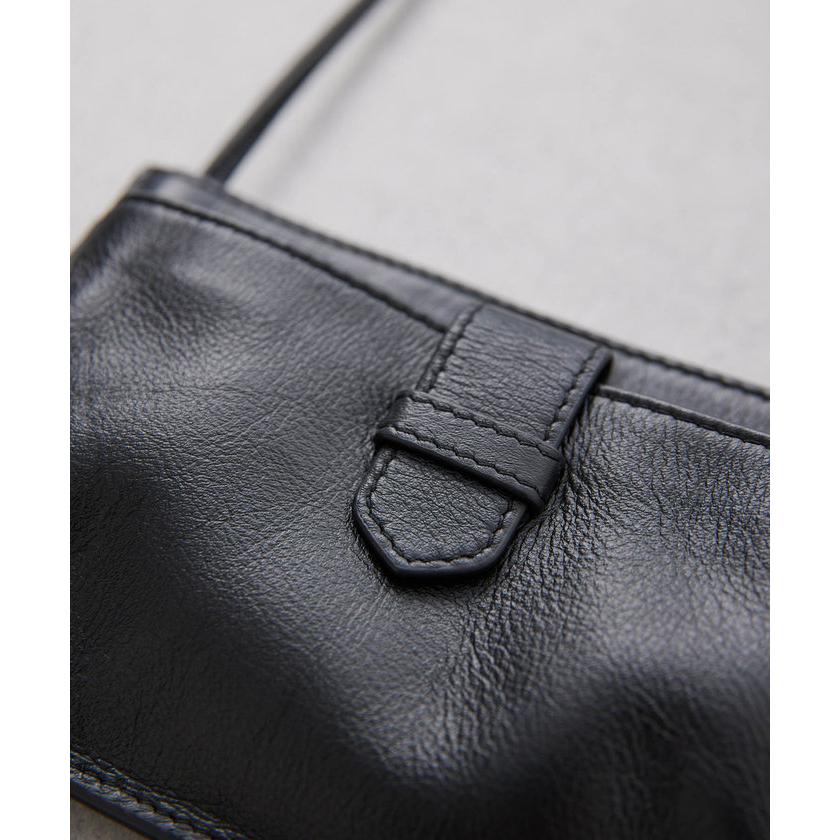 Whim Gazette（ウィム ガゼット） 【ウィムガゼット】【Hoaw.】スマホ