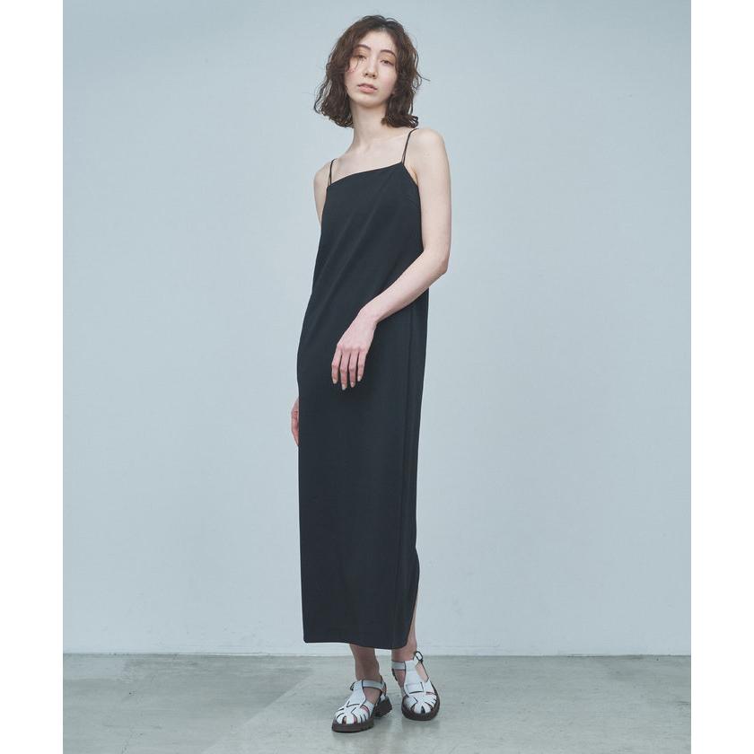 n　CEPIE ミニマルワンピース GALLARDAGALANTE（ガリャルダガランテ）の「【CEPIE.】ミニマル