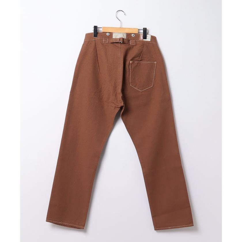 リーバイスアウトレット】LEVI'S(R) VINTAGE CLOTHING 1870'S リーバイスアウトレット】LEVI'S(R) VINTAGE CLOTHING 1870'S