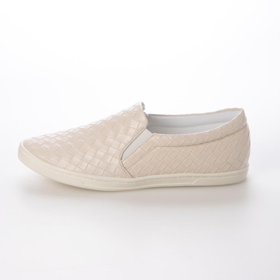 FiNGAiSM スリッポン FiNGAiSM SLIPPON – FiNGAiSM online store