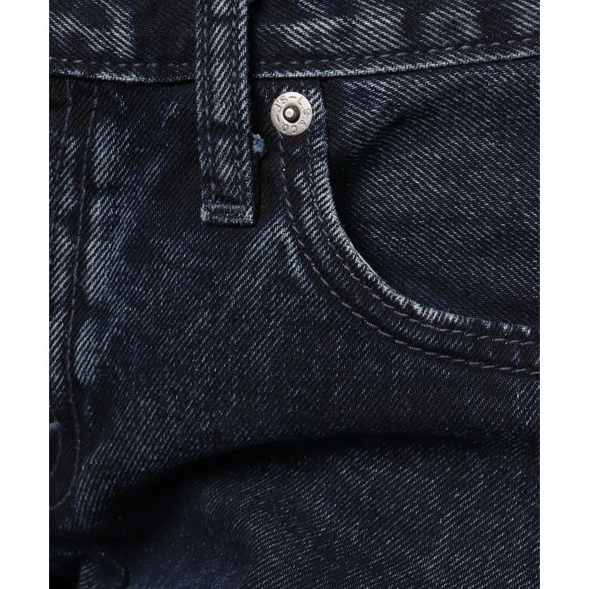 リーバイスアウトレット】Levi's/リーバイス WELLTHREAD(R リーバイスアウトレット】Levi's/リーバイス WELLTHREAD(R
