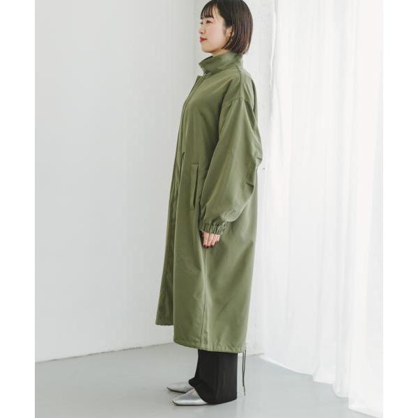 ITEMS URBANRESEARCH 【アイテムズ アーバンリサーチ