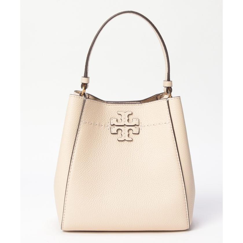 【トリーバーチ】【TORY BURCH】トリーバーチ マックグロー スモール バケットバッグ ショルダーバッグ 74956｜magaseekp｜07