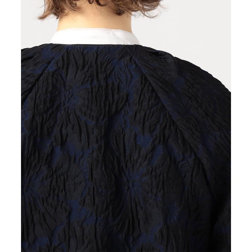 TOMORROWLAND collection 【TOMORROWLAND collection】クロッケ