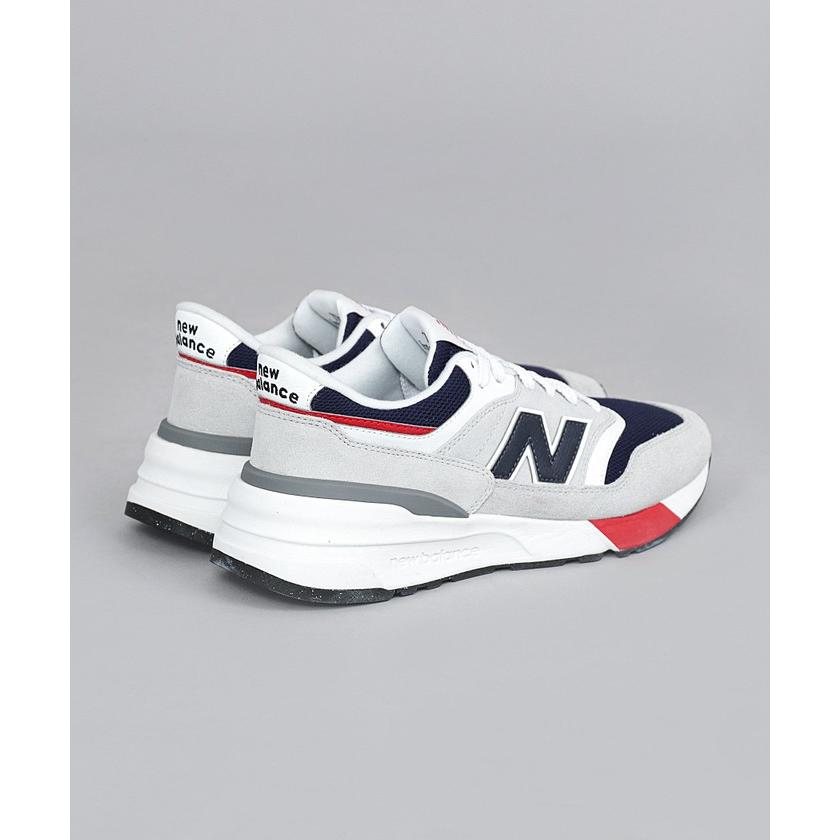 【coen】NEWBALANCE（ニューバランス）997｜magaseekp｜10