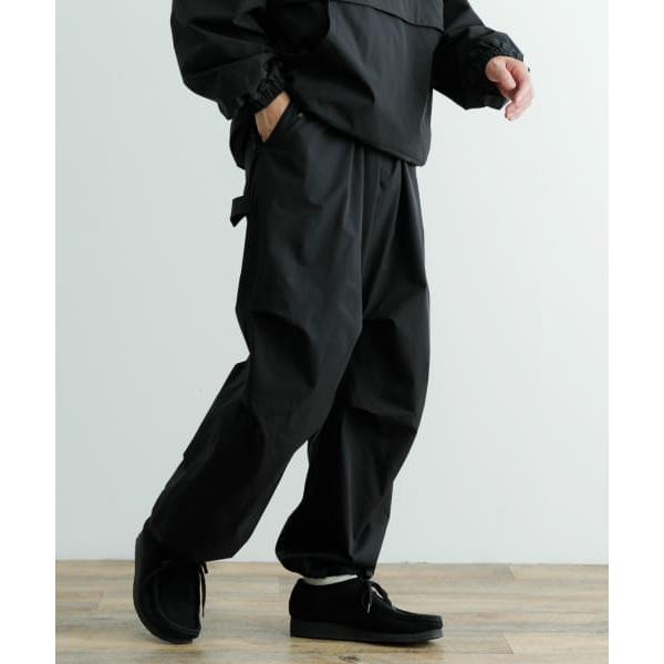 ITEMS URBANRESEARCH 【アイテムズアーバンリサーチ(メンズ ITEMS URBANRESEARCH 【アイテムズアーバンリサーチ(メンズ