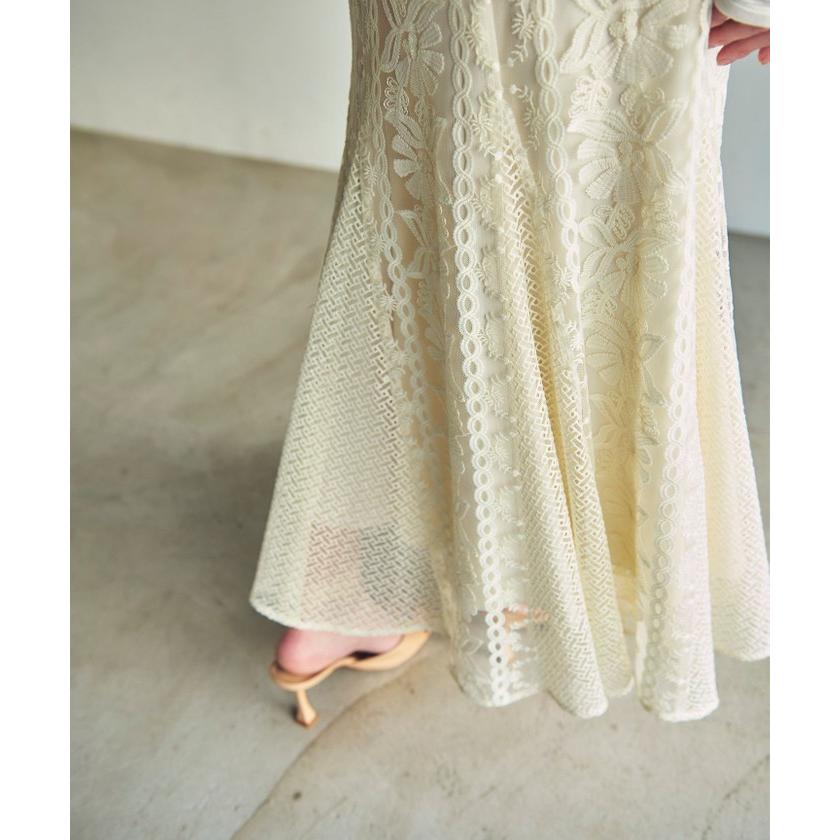 GRACE CONTINENTAL（グレースコンチネンタル） 【グレース