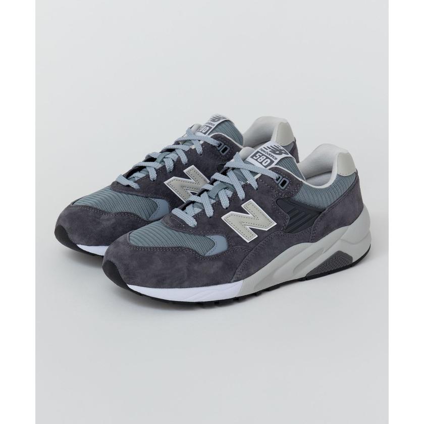 【シップス　メン】NEW BALANCE: MT580｜magaseekp｜02