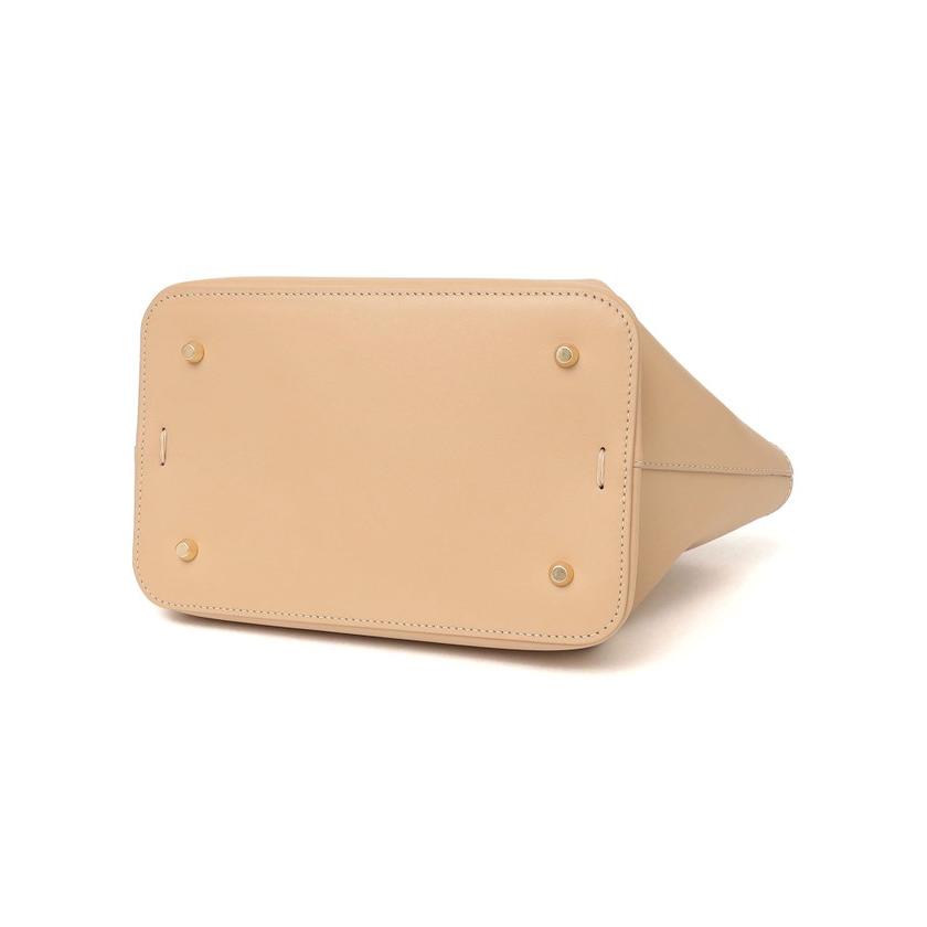 CHRISTIAN VILLA:タック トート／シップス（SHIPS） 楽天市場】CHRISTIAN VILLA:タック トート／シップス（SHIPS