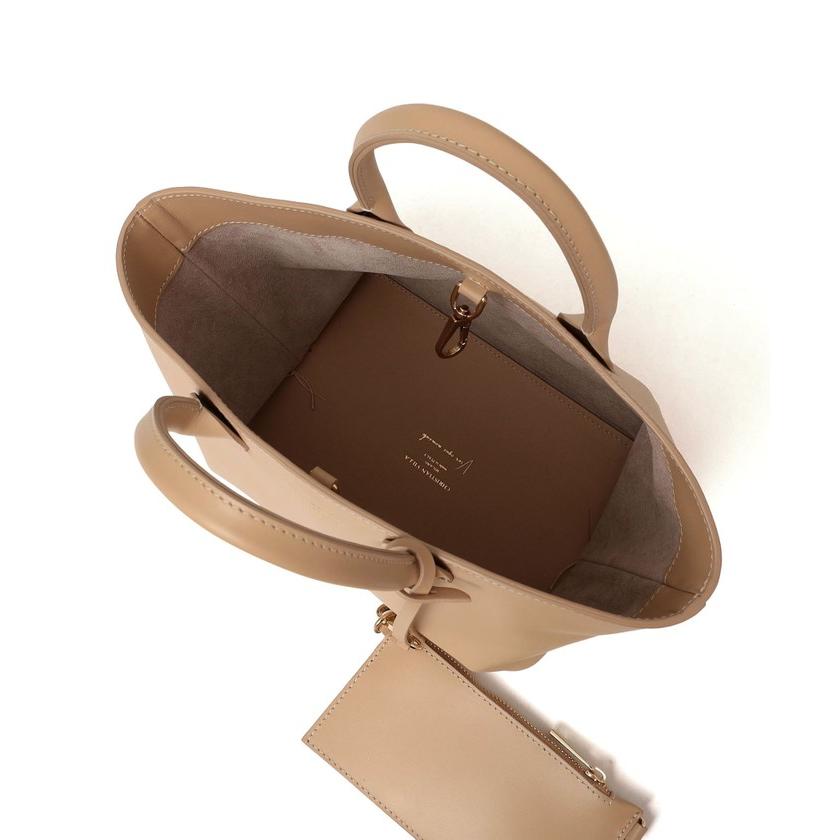 CHRISTIAN VILLA:タック トート／シップス（SHIPS） 楽天市場】CHRISTIAN VILLA:タック トート／シップス（SHIPS