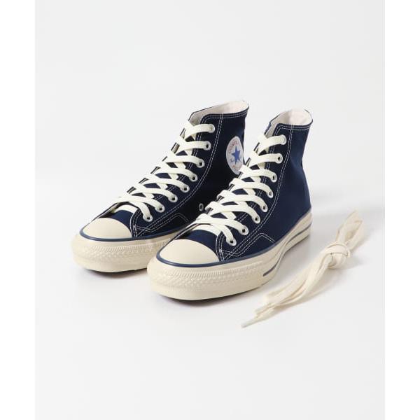 【アーバンリサーチドアーズ】CONVERSE　CANVAS ALL STAR J 80s HI｜magaseekp｜03