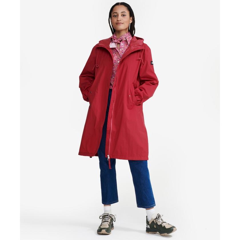 AIGLE 【エーグル】エーグル 透湿防水 パッカブルロング AIGLE 【エーグル】エーグル 透湿防水 パッカブルロング