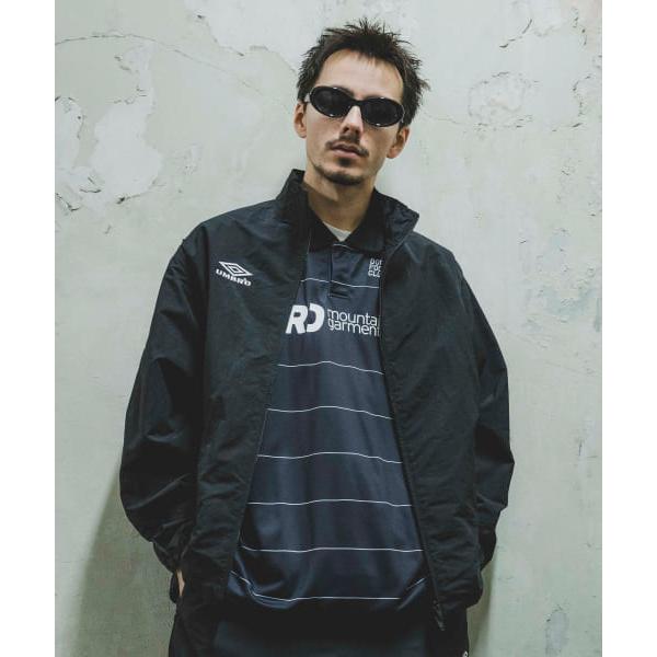 URBAN RESEARCH DOORS 【アーバンリサーチドアーズ】『別注 URBAN RESEARCH DOORS 【アーバンリサーチドアーズ】『別注