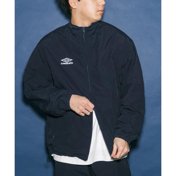 URBAN RESEARCH DOORS 【アーバンリサーチドアーズ】『別注 URBAN RESEARCH DOORS 【アーバンリサーチドアーズ】『別注