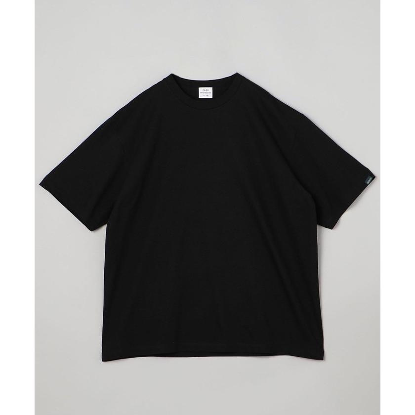 【coen】HAV−A−HANK（ハバハンク）別注 ビッグTシャツ｜magaseekp｜14