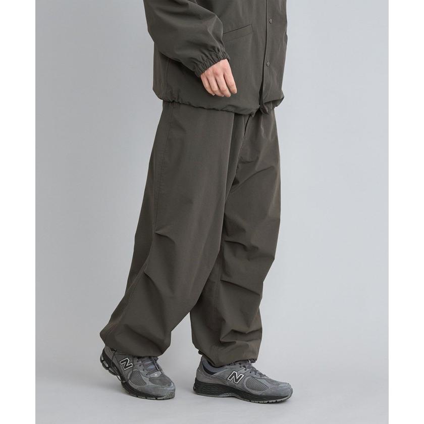 【coen】【C.Mt】FUNCTION　OVER　PANTS｜magaseekp｜19