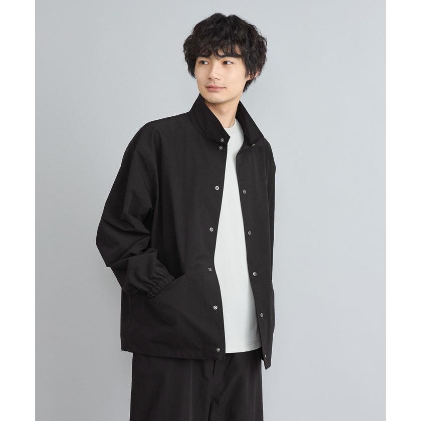 【coen】【C.Mt】FUNCTION　STANDCOLLAR　JACKET｜magaseekp｜19