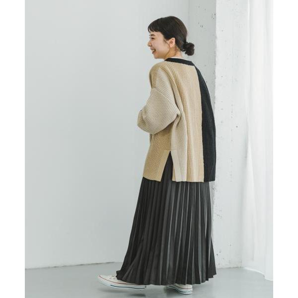 ITEMS URBANRESEARCH 【アイテムズ アーバンリサーチ ITEMS URBANRESEARCH 【アイテムズ アーバンリサーチ