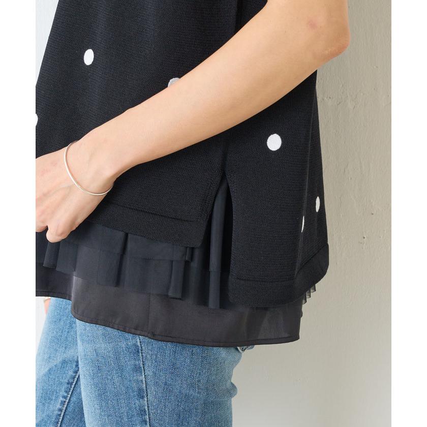 BEARDSLEY 【ビアズリー】チュチュタンク : MAGASEEK ヤフー店