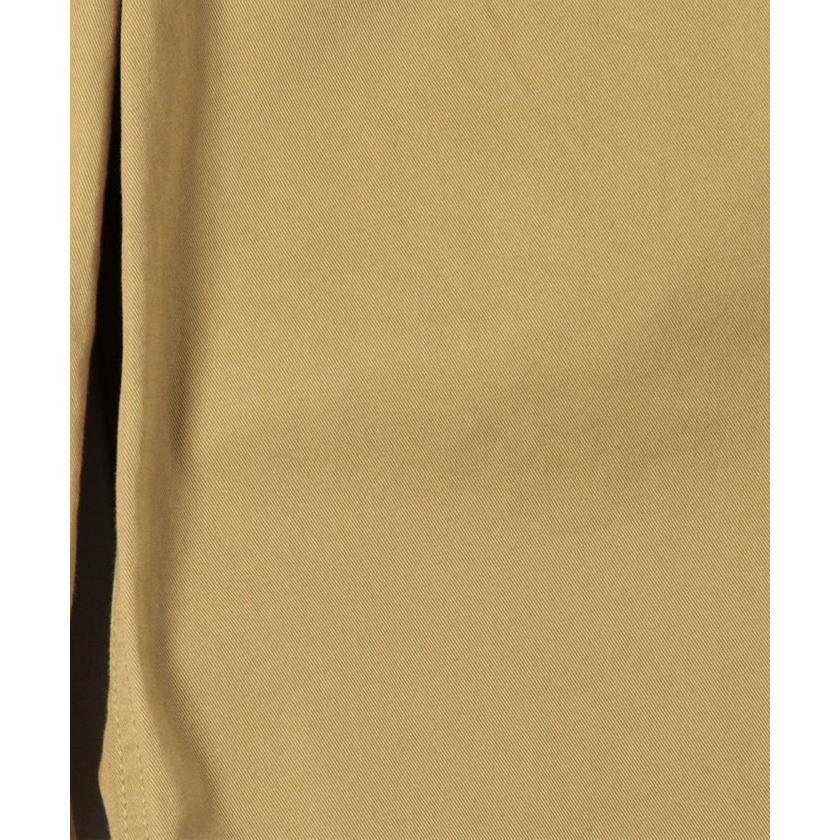 TOMORROWLAND 【TOMORROWLAND BUYING WEAR】【別注】UPPER TOMORROWLAND 【TOMORROWLAND BUYING WEAR】【別注】UPPER