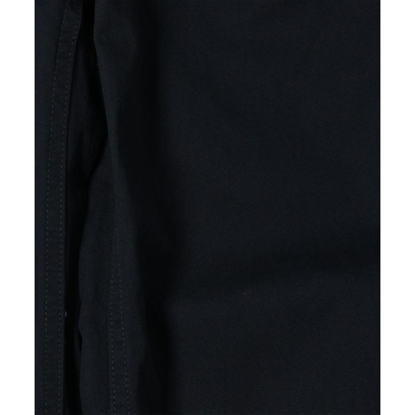 TOMORROWLAND 【TOMORROWLAND BUYING WEAR】【別注】UPPER TOMORROWLAND 【TOMORROWLAND BUYING WEAR】【別注】UPPER
