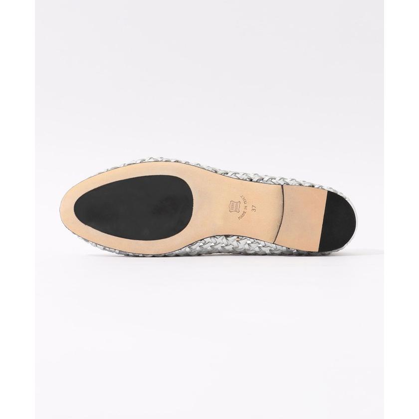 TOMORROWLAND 【TOMORROWLAND GOODS】 GALERIE VIE MESH