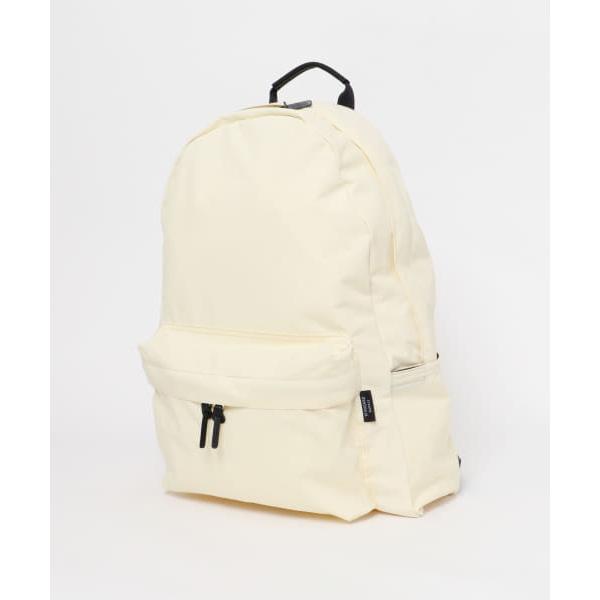 【アーバンリサーチドアーズ】STANDARD SUPPLY　DAILY  DAYPACK｜magaseekp｜02